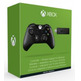 Mando Xbox One Inalámbrico + Receptor PC