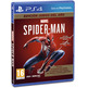 Marvel's Spider-Man GOTY (Game of the Year) Edition PS4