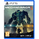 Mechwarrior 5: Mercenaries PS5