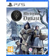 Medieval Dynasty PS5