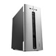 Medion M80 PCC966 i3/4GB/1TB HDD/W10