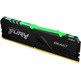 Memoria Kingston Fury Beast RGB 16GB DDR4 3200 MHz