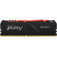 Memoria Kingston Fury Beast RGB 16GB DDR4 3200 MHz