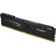 Memoria Kingston HyperX Fury HX426C16FB3/16 16GB DDR4 2666MHz