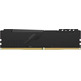 Memoria Kingston HyperX Fury HX426C16FB3/16 16GB DDR4 2666MHz