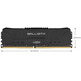 Memoria RAM Crucial Ballistix 16GB (2x8GB) 3200 MHz DDR4