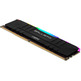 Memoria RAM Crucial Ballistix RGB 16GB DDR4 3200 MHz