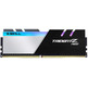 Memoria RAM G.Skill Trident Z 64GB (2x32GB) DDR4 3600 MHz