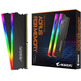 Memoria RAM Gigabyte Aorus RGB 16GB (2x8GB) 3333MHz DDR4