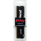 Memoria RAM Kingston Fury Beast DDR4 8GB 3200 MHz