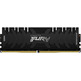 Memoria RAM Kingston Fury Renegade 8GB 3600 MHz DDR4