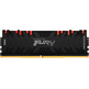 Memoria RAM Kingston Fury Renegade RGB 16GB (2x8GB) DDR4 4000 MHz