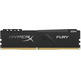 Memoria RAM Kingston HyperX Fury 16GB DDR4 3200MHz