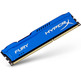 Memoria RAM Kingston HyperX Fury Blue HX316C10F/4 4GB DDR3 1600MHz