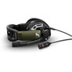 Microauricular EPOS/Sennheiser GSP 550