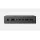 Microsoft Surface Docking PF3-00009 Negro