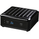 Mini PC Barebone Asrock 4x4 Box-4500U