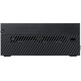 Mini PC Barebone Asus PN41-BBC053MVN