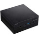 Mini PC Barebone ASUS PN50 BBR545MD R5/No RAM/No HDD/No OS