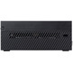 Mini PC Barebone ASUS PN50 BBR545MD R5/No RAM/No HDD/No OS