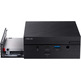 Mini PC Barebone ASUS PN50 BBR545MD R5/No RAM/No HDD/No OS