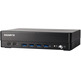 Mini PC Barebone Gigabyte GB-BS17-1165G7