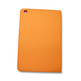 Funda iPad Mini Naranja