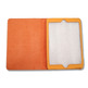 Funda iPad Mini Naranja