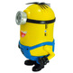 Altavoz con Radio Minion