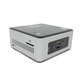 MiniPC KVX NUC Intel BOXNUC5PPYH N3700/4GB/120GB SSD/W10H