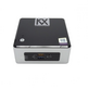 MiniPC KVX NUC Intel BOXNUC5PPYH N3700/8GB/240GB SSD/W10H