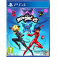 Miraculous: Rise of the Sphinx PS4