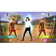 Michael Jackson: The Experience Wii