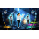 Michael Jackson: The Experience Wii