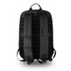 Mochila NGS Monray Backpack Delish 15.6''