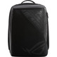 Mochila Portátil ASUS ROG Ranger BP2500 15.6''