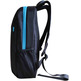 Mochila Portátil L-Link Sport Waterproof 15.6''