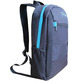 Mochila Portátil L-Link Sport Waterproof 15.6''