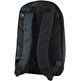 Mochila Portátil Techair 17'' TANZ0713V3 Negro