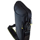 Mochila Portátil Techair TAUBP005V3 14.1'' Negro