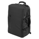 Mochila Thunder X3 B17 para portátil 17.3'' Negro