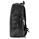 Mochila Thunder X3 B17 para portátil 17.3'' Negro