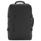 Mochila Thunder X3 B17 para portátil 17.3'' Negro