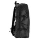 Mochila Thunder X3 B17 para portátil 17.3'' Negro