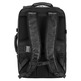 Mochila Thunder X3 B17 para portátil 17.3'' Negro