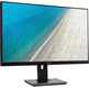 Monitor Acer 23.8'' LED IPS B247Y Negro