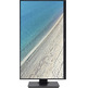 Monitor Acer 23.8'' LED IPS B247Y Negro