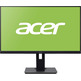 Monitor Acer 23.8'' LED IPS B247Y Negro