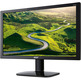 Monitor ACER 24'' KA240Hbid Negro