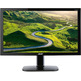 Monitor ACER 24'' KA240Hbid Negro